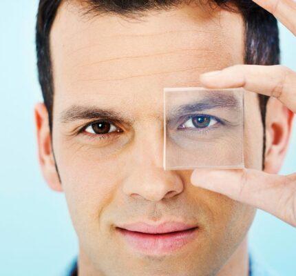 Lasik Laser Eye Surgery Stuttgart Lasik Germany