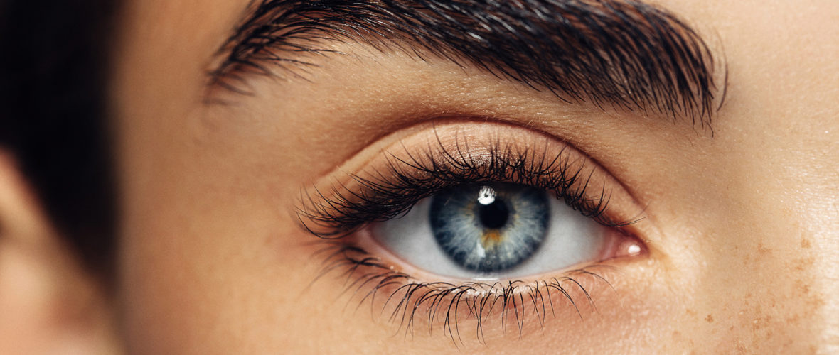 Faszination Augen – Die Bedeutung des Blickkontaktes in verschiedenen Kulturen