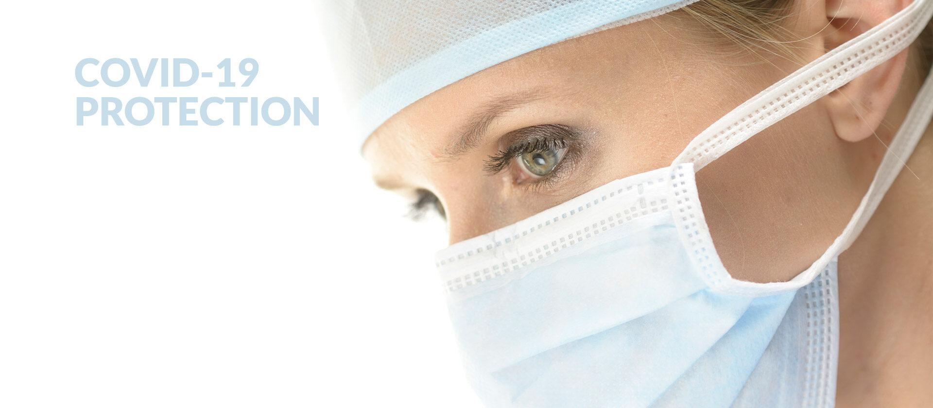 lasik germany® - LASIK-Augenlasern für ein Leben ohne Sehhilfe