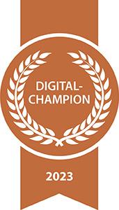 Digital-Champion 2023