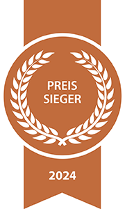 Preissieger 2024